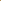ð¥Instant-Bond Flex Oily Glue