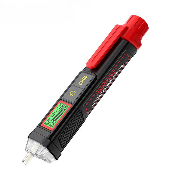 HT103 Non-Contact Voltage Detector