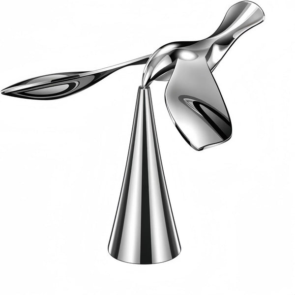 Tipsy Bird Premium Bottle Opener